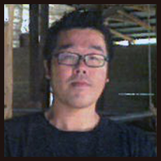 Nakanishi Stock Farm