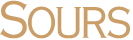 Sours