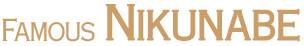 Famous Nikunabe