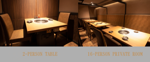 Kitanozaka Branch (Kobe)