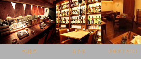 The Main Store (Kobe)