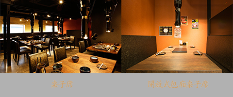 Ooimachi Branch (Tokyo)